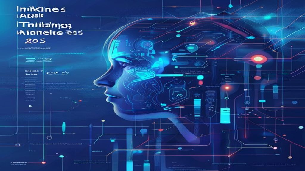 Inkling AI Model 2026: Thinking Machines' 975B Open-Weights - ailearningguides.com