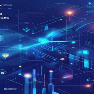 Evaluación de LLMs 2026: Promptfoo, Braintrust y Gates de Regresión