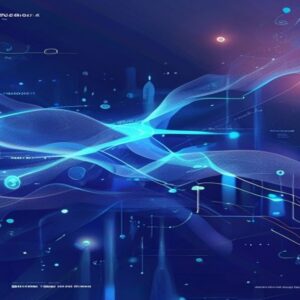 Magnific vs Topaz vs Krea 2026: Best AI Image Upscaler - ailearningguides.com