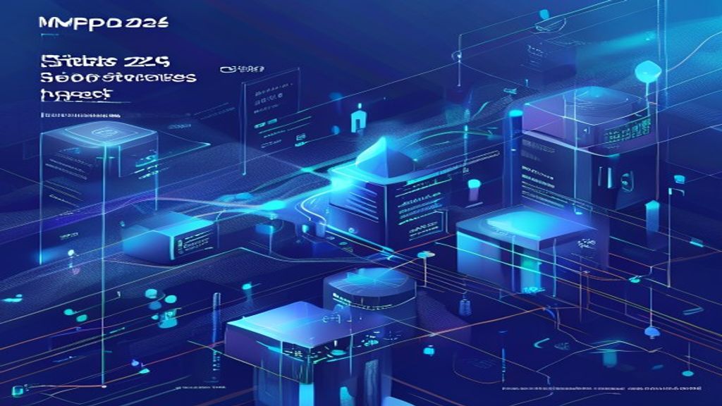 MCP 2026-07-28 Spec: Stateless Servers, Apps & Tasks - ailearningguides.com