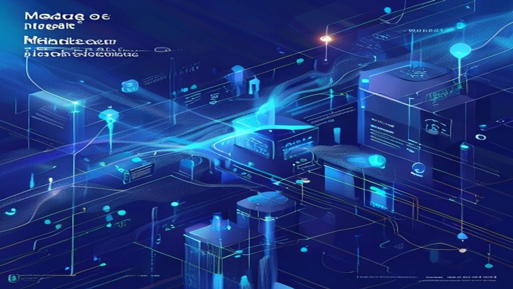 Modal + Prime Intellect 2026: The GPU Broker Stack - ailearningguides.com