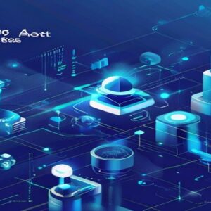 n8n AI Agent Builds 2026: Self-Host, Nodes & Client Sales - ailearningguides.com