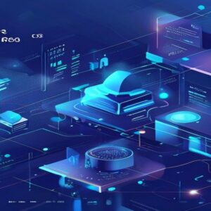 Notion AI 3.0 in 2026: Agents, Databases & Team ROI - ailearningguides.com