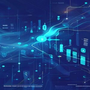 Perplexity vs You.com vs Arc Search 2026: El Mejor Motor de Respuestas con IA