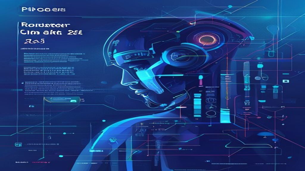 Pi AI Coding Agent 2026: Ronacher's Lean CLI Harness - ailearningguides.com