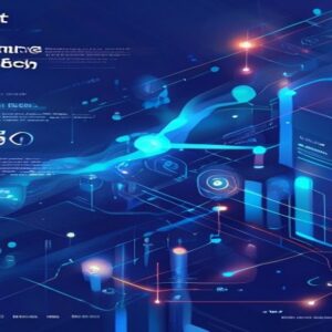 Prompt Caching Mastery 2026: Cut Claude & GPT Bills 90% - ailearningguides.com