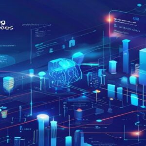 Selling AI Services to Local Businesses - ailearningguides.com