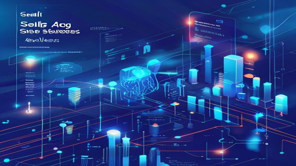 Selling AI Services to Local Businesses - ailearningguides.com