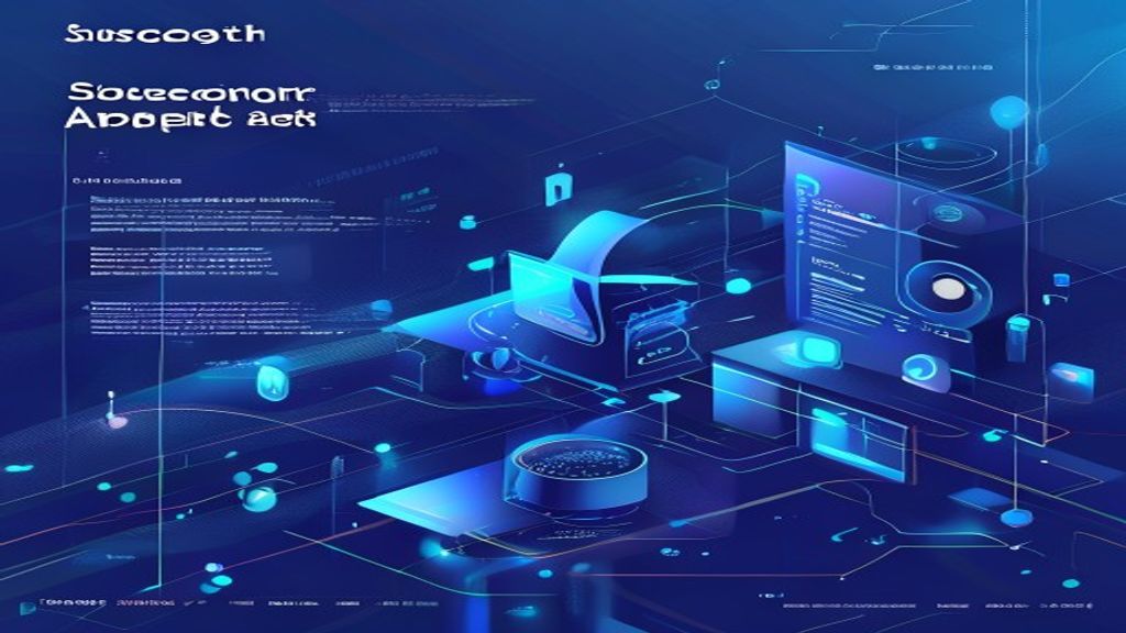 Sourcegraph Amp Free 2026: Ad-Backed Coding Agent Test - ailearningguides.com