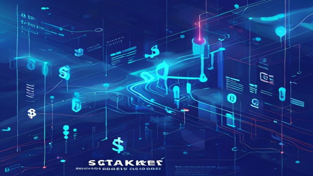 Straiker's $64M Bet: Securing AI Agents in 2026 - ailearningguides.com