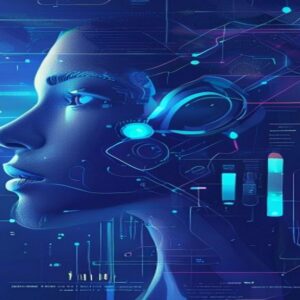 Synthesia 2026: Videos con Avatares y Doblaje para Equipos de Capacitación