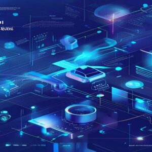 Text-to-SQL Agents 2026: Vanna, LangGraph & Eval Loops - ailearningguides.com
