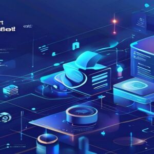 The $34 Product: Build and Sell Your First Digital Download - ailearningguides.com