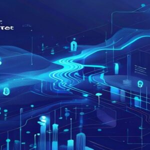 The $500 AI Client Test - ailearningguides.com