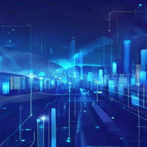 The Affiliate Empire - ailearningguides.com