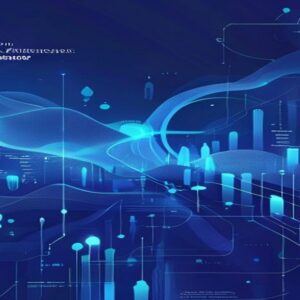 The AI Agency Nobody Asks You About - ailearningguides.com