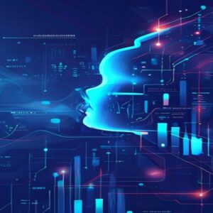 Negocio de Copywriting con IA: Escribe Textos que Venden y Cobra por Resultados