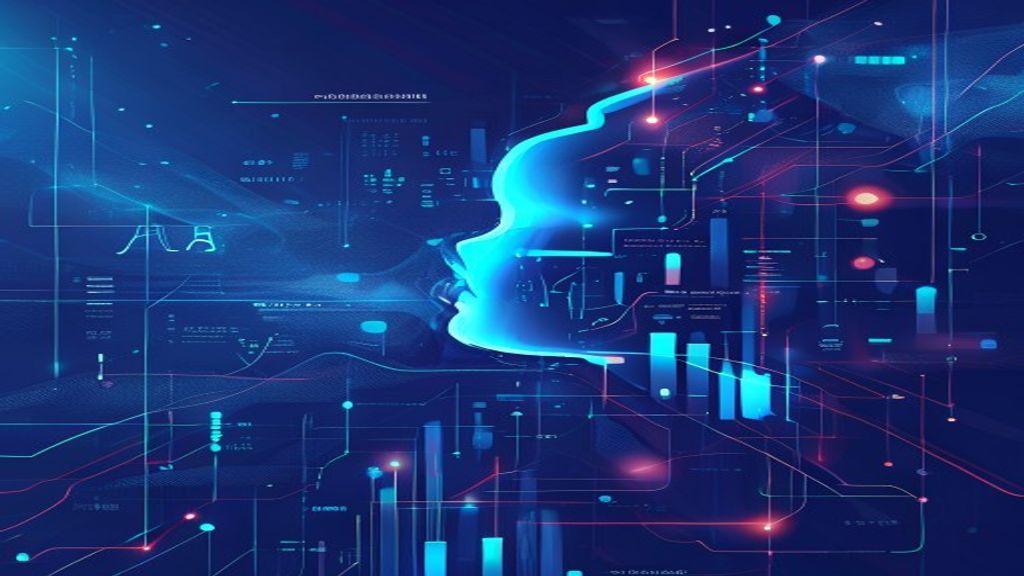The AI Copywriting Business - ailearningguides.com