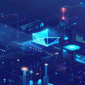 The AI Email Marketing Agency - ailearningguides.com