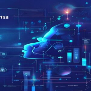 The AI Freelancer's First 10 Clients - ailearningguides.com