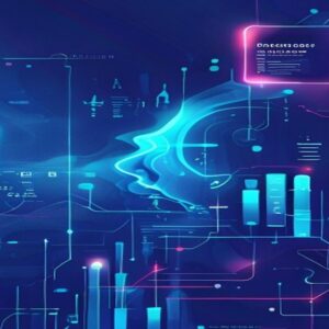 The AI Freelancer's First $1,000 - ailearningguides.com