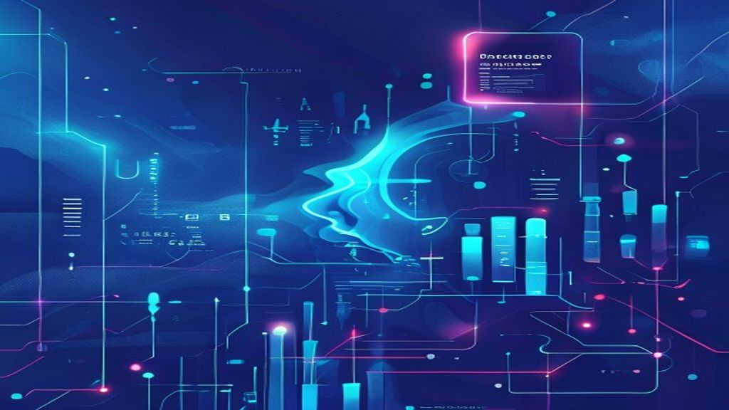 The AI Freelancer's First $1,000 - ailearningguides.com