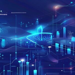 The AI Grant Writing Business - ailearningguides.com