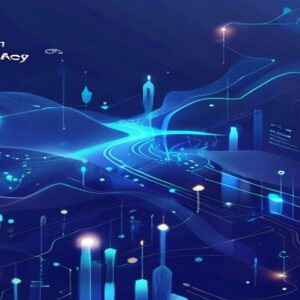 The AI Local SEO Agency - ailearningguides.com