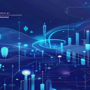 The AI Membership & Community Business - ailearningguides.com