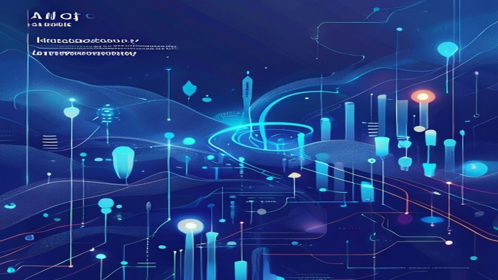 The AI Membership & Community Business - ailearningguides.com