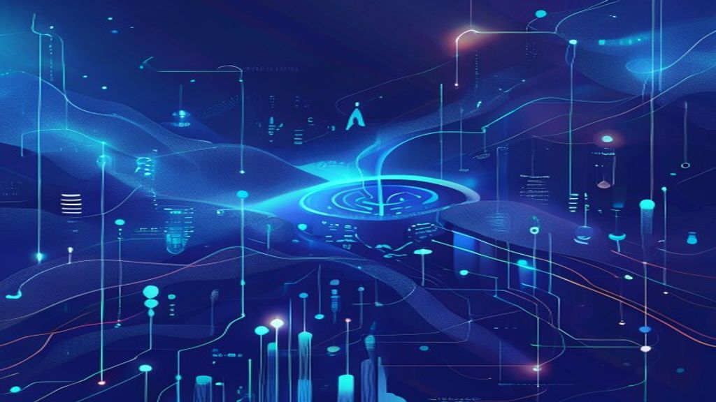 The AI Podcast Business - ailearningguides.com