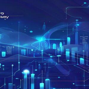 The AI Recruiting Agency - ailearningguides.com
