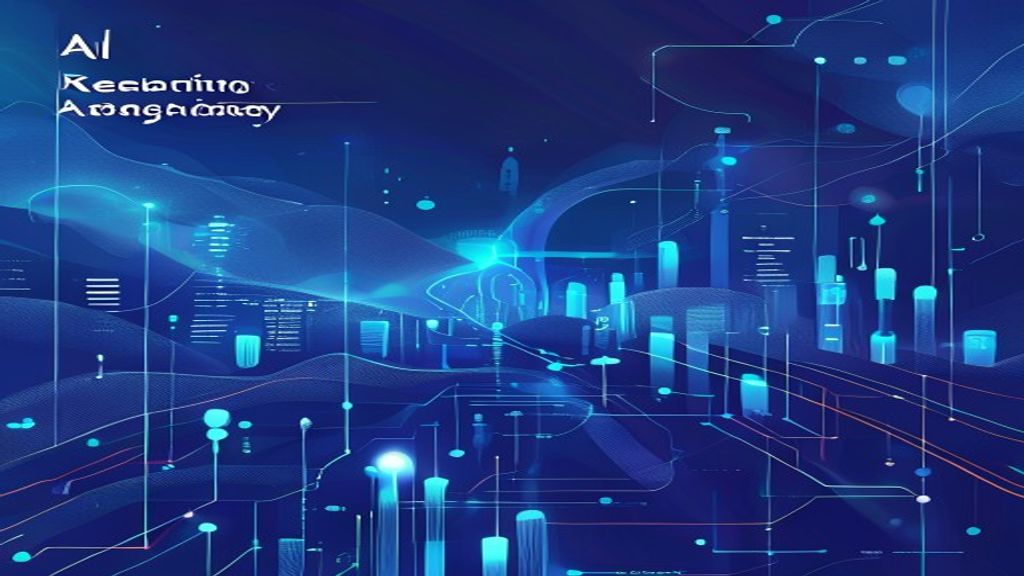The AI Recruiting Agency - ailearningguides.com