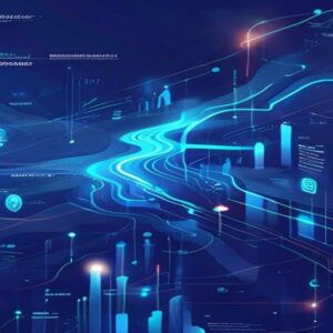 The AI Translation & Localization Business - ailearningguides.com