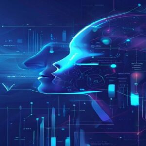 The AI Voiceover Business - ailearningguides.com