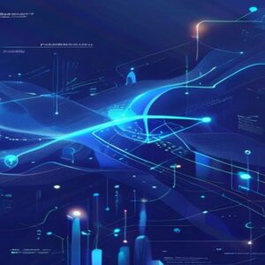 The AI Web Design Agency - ailearningguides.com