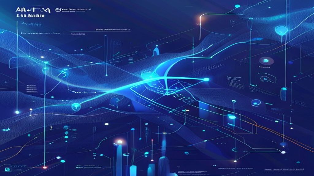 The AI Web Design Agency - ailearningguides.com