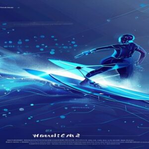 Windsurf vs Cline vs Zed AI 2026: Best Coding Copilot - ailearningguides.com