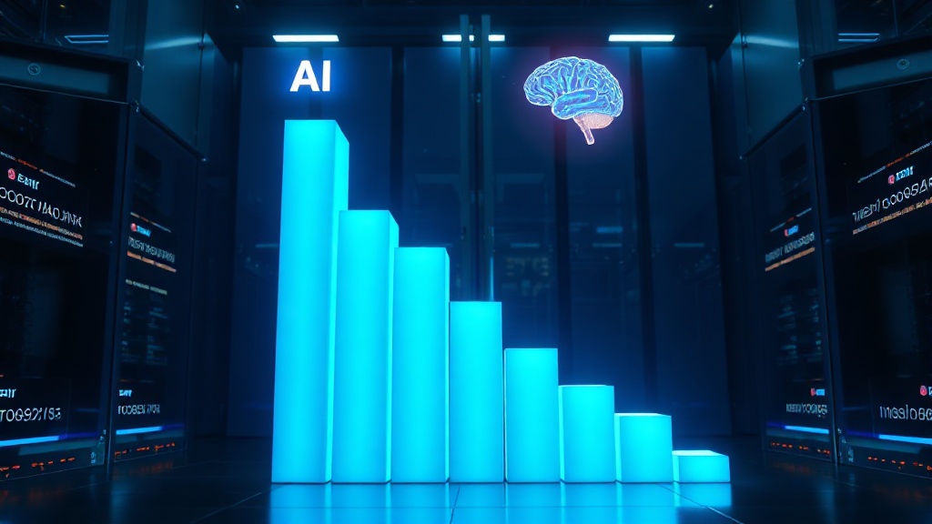 Anthropic Hits $47 Billion Revenue Run Rate, Leaving Rivals in the Dust