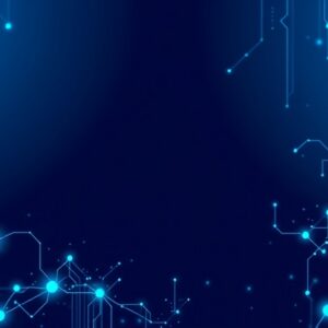 Astra AI Nexus 2026: data warehousing y analítica nativos de IA