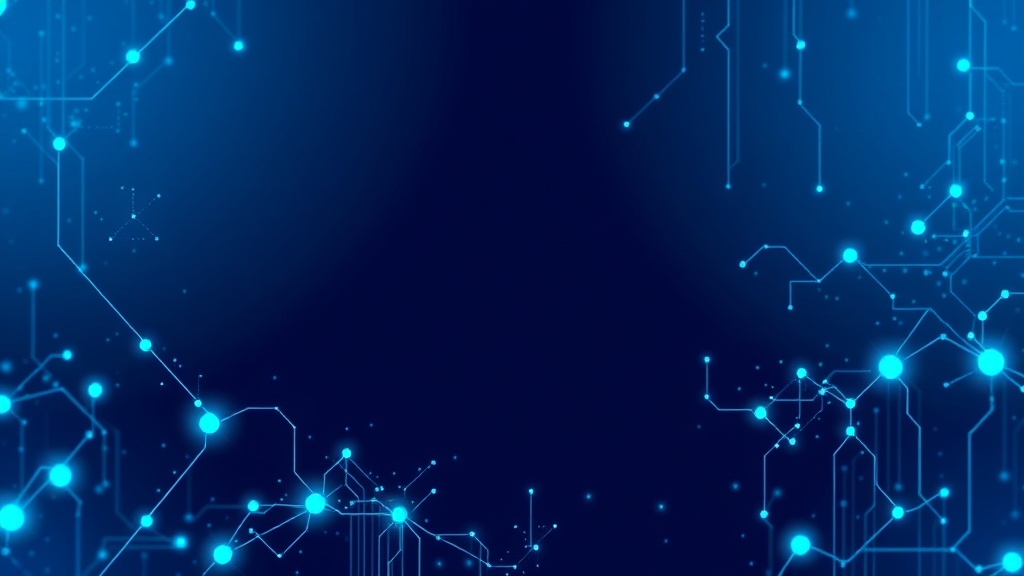 Astra AI Nexus 2026: data warehousing y analítica nativos de IA