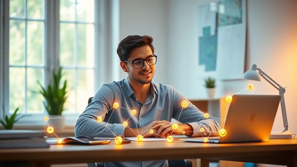 How to Automate Your Small Business with AI in 2026 (No-Code Workflows)