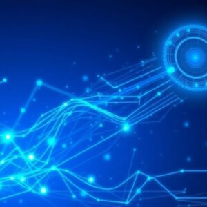 Voz de Marca y Cumplimiento con IA 2026: Writer, Acrolinx y Brandwatch