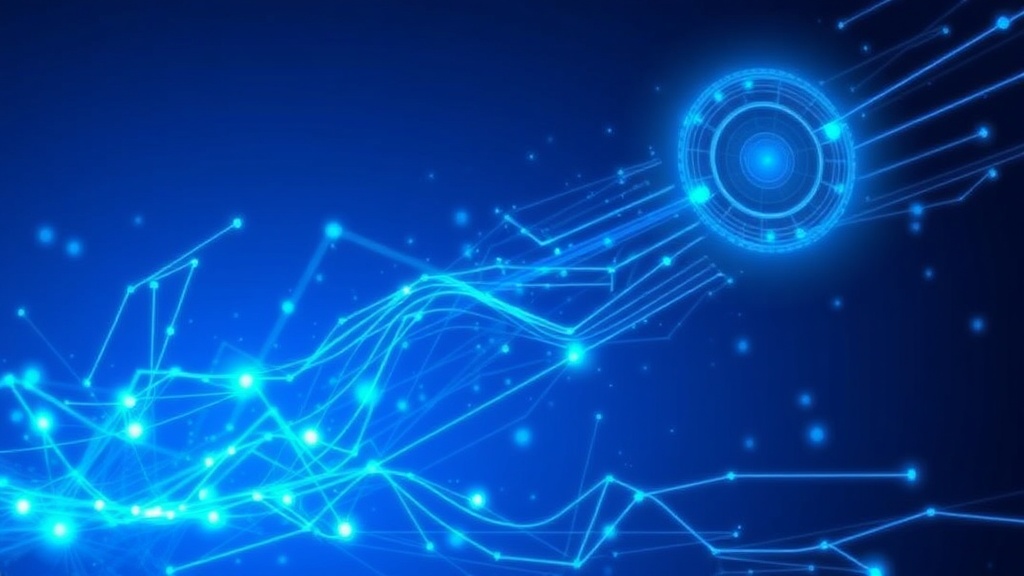 Voz de Marca y Cumplimiento con IA 2026: Writer, Acrolinx y Brandwatch
