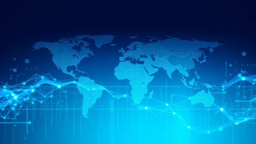 Localización de Contenido con IA 2026: Expande tu Negocio Global