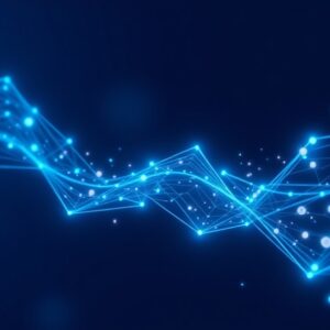 Generación y Nutrición de Leads con HubSpot AI 2026