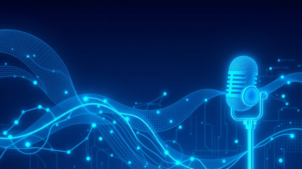 Producción de podcasts con IA 2026: Descript, ElevenLabs y Opus Clip