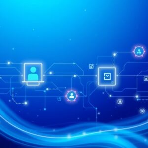 Prospección de Ventas SaaS Automatizada 2026: Apollo.io AI y Pipedrive