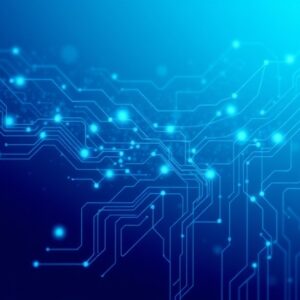 Automatizacion con IA para Barberias y Salones - ailearningguides.com