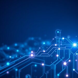 Automatizacion con IA para Contratistas y Servicios del Hogar - ailearningguides.com